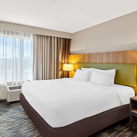 Country Inn & Suites By Radisson, Portage, In Eksteriør billede