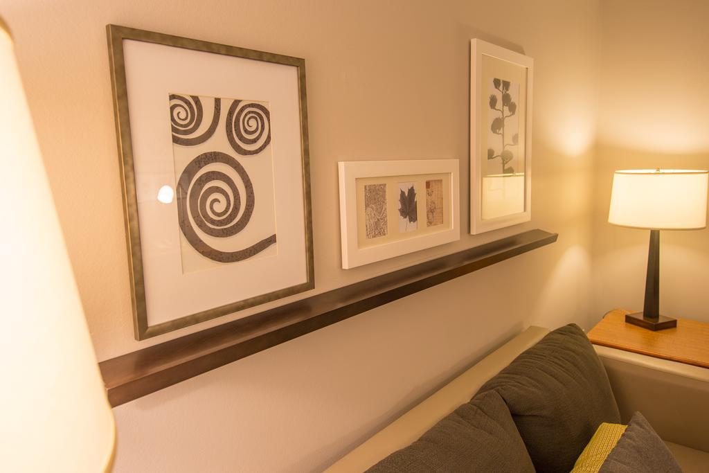 Country Inn & Suites By Radisson, Portage, In Eksteriør billede