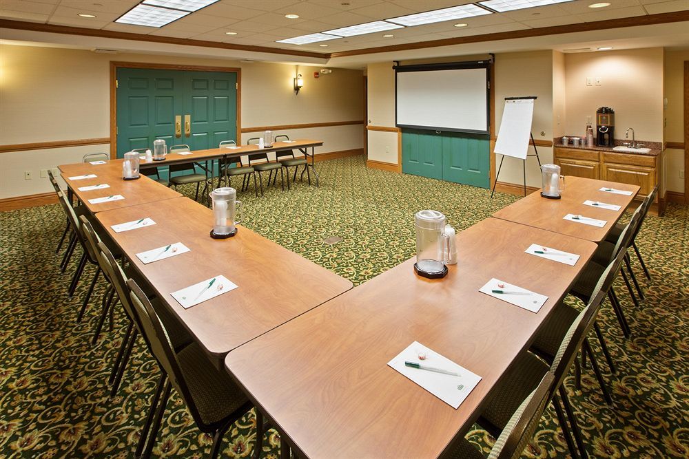 Country Inn & Suites By Radisson, Portage, In Eksteriør billede